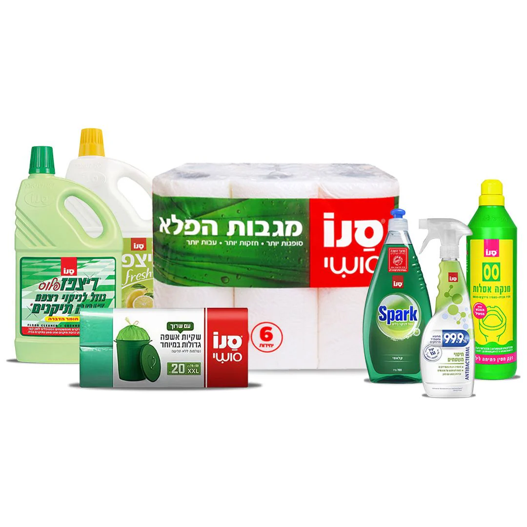 תמונה ממוזערת 1