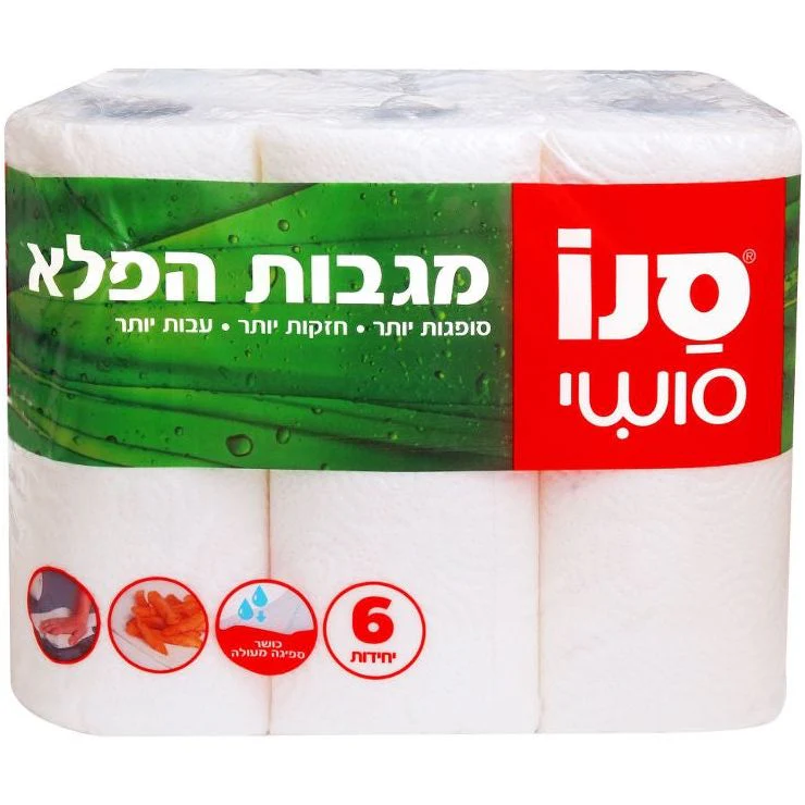תמונה ממוזערת 7