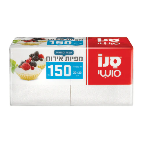 תמונת מוצר 1