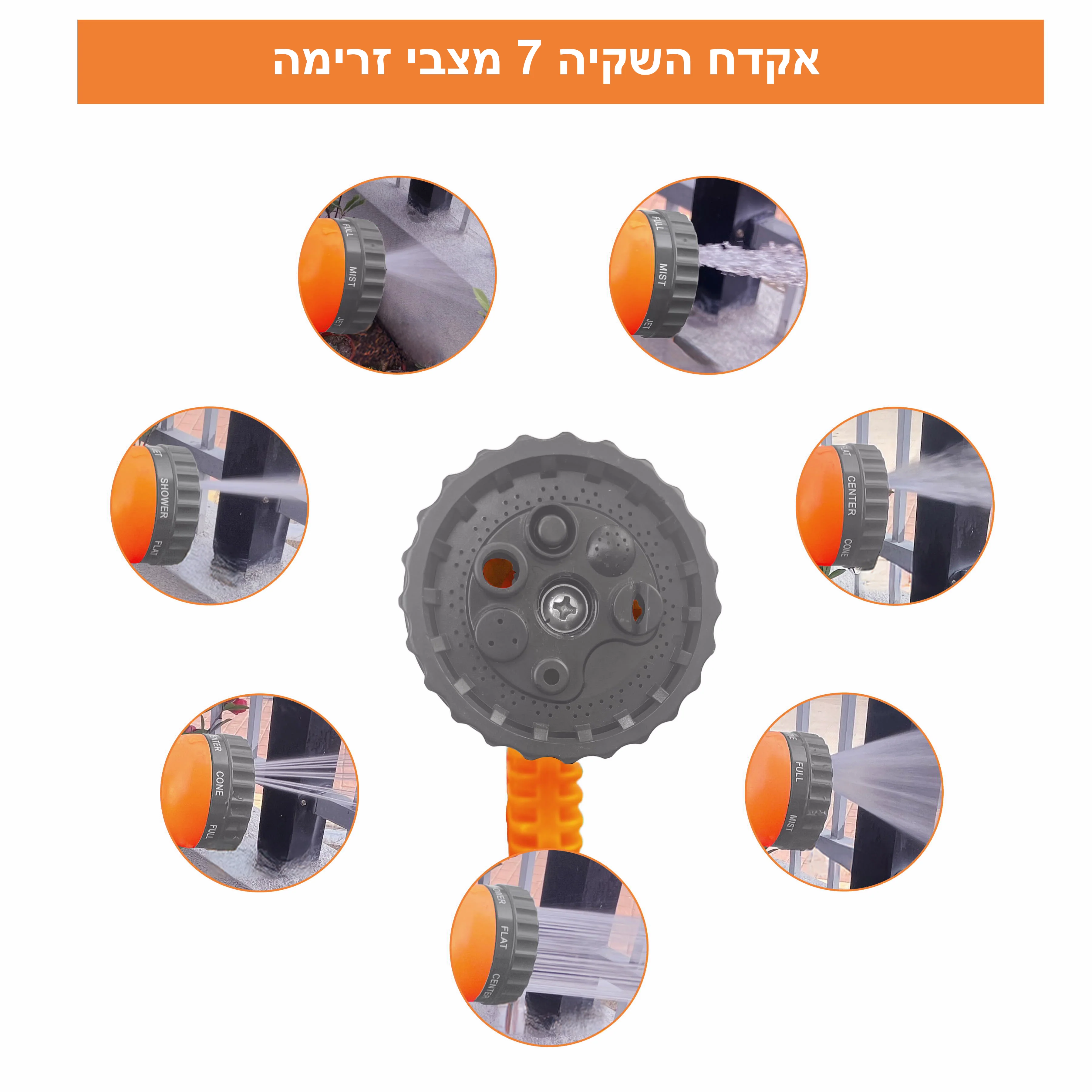 תמונה ממוזערת 3