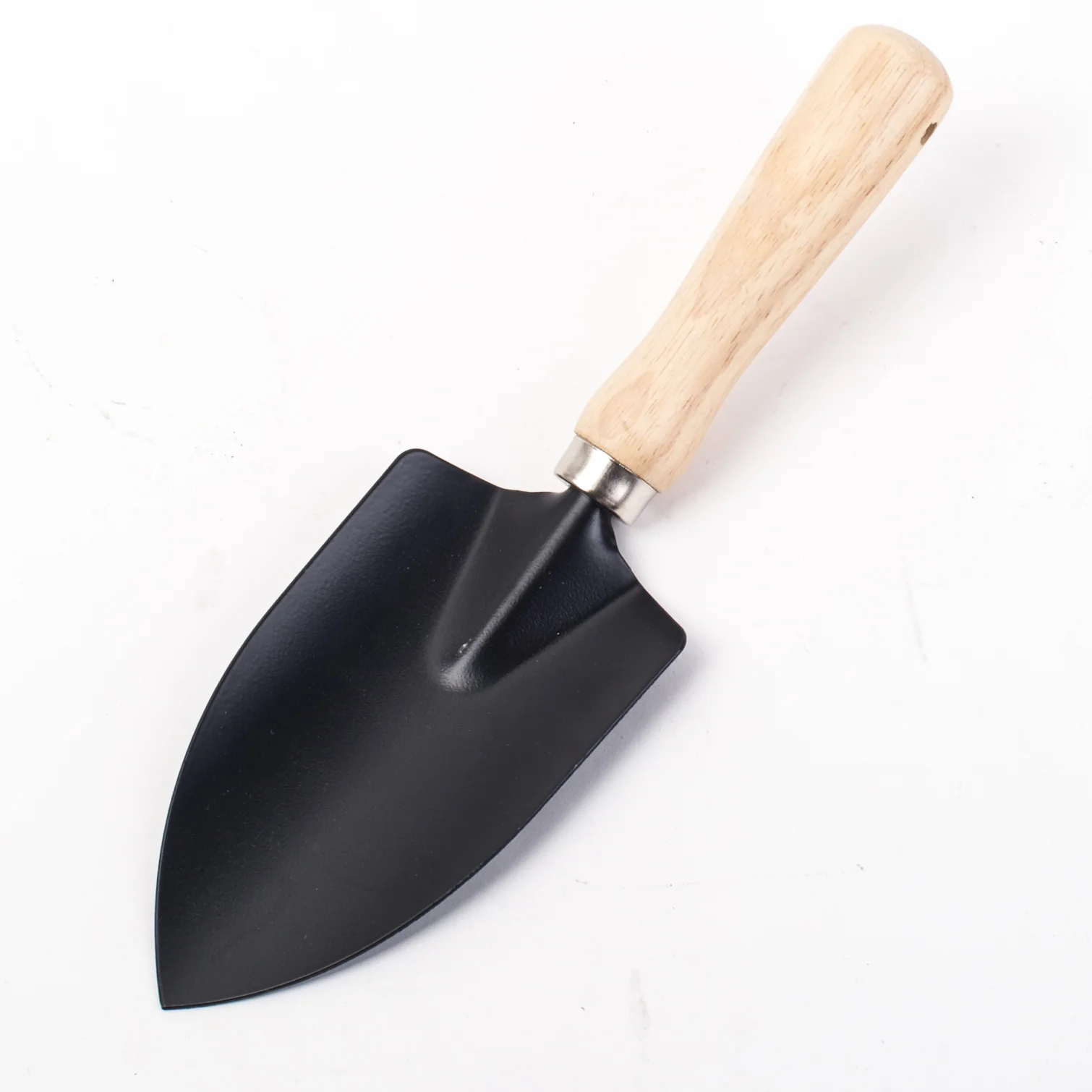 תמונה ממוזערת 2