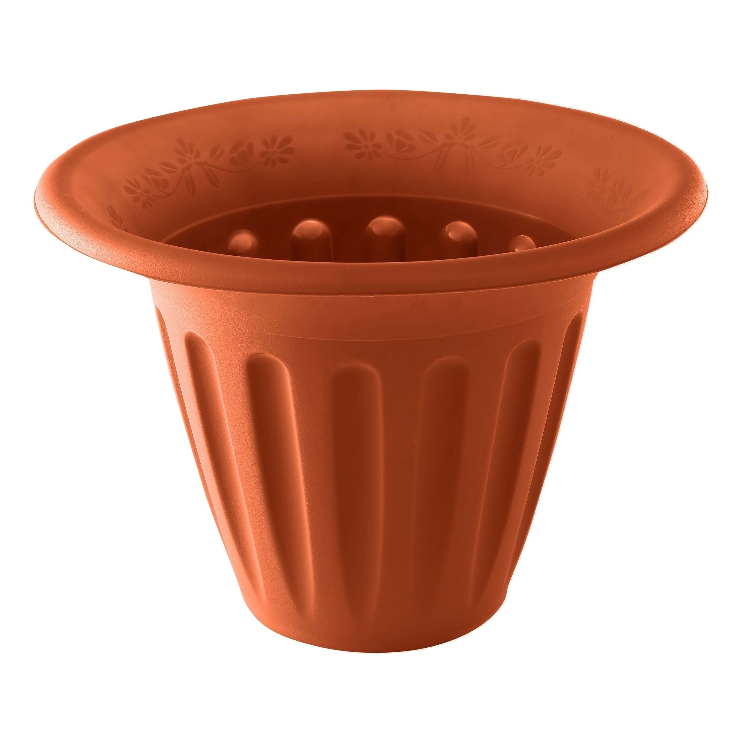 תמונת מוצר 1