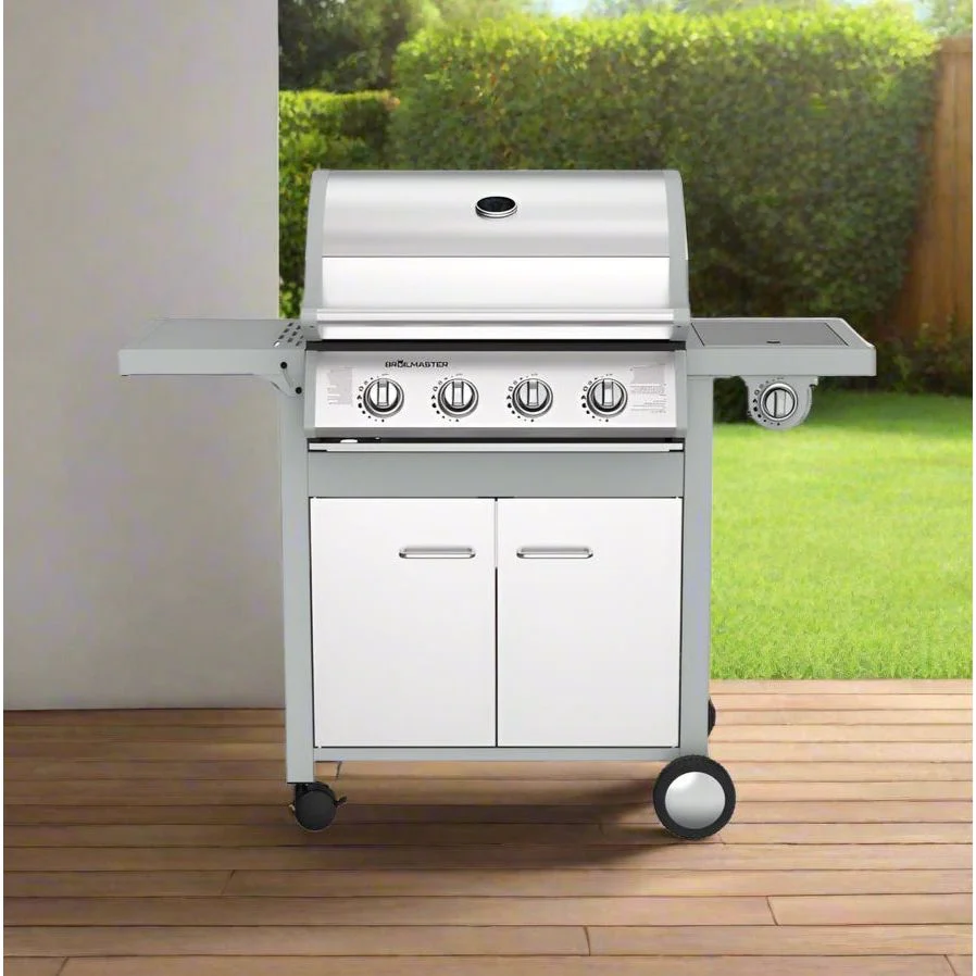ืชืืื ื ืืืืืขืจืช 1