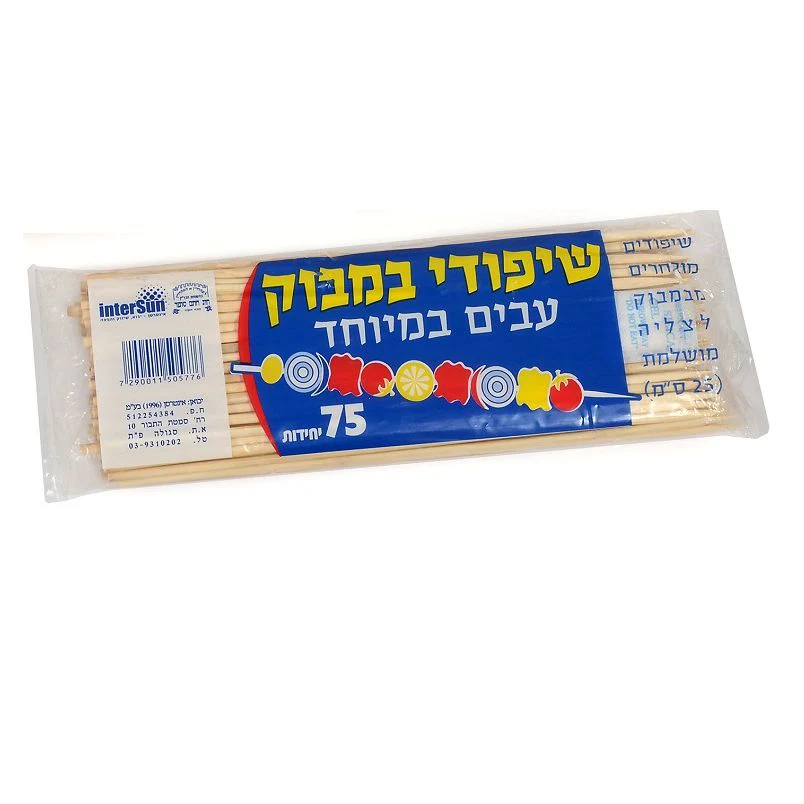 תמונה ממוזערת 2
