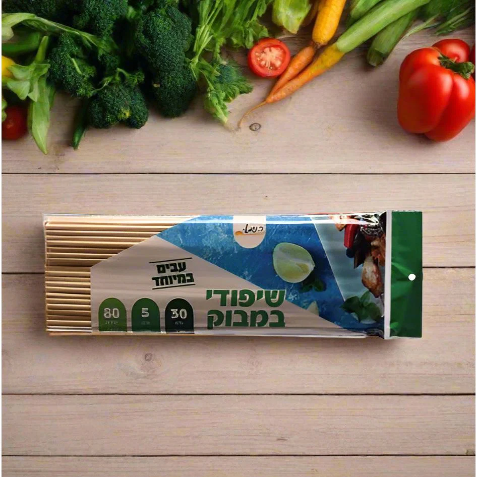 תמונת מוצר 1