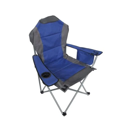 תמונה ממוזערת 2