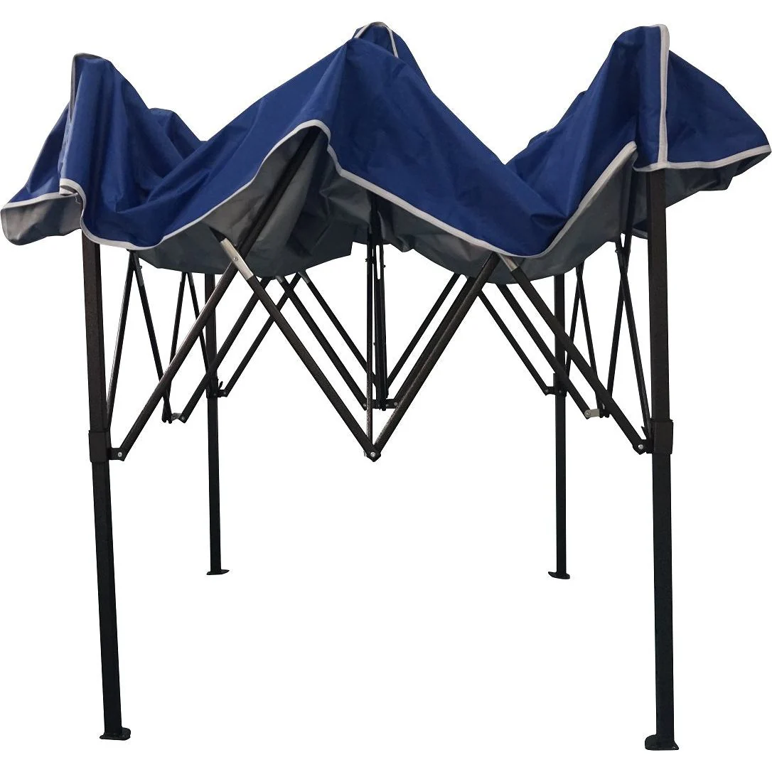 תמונה ממוזערת 4