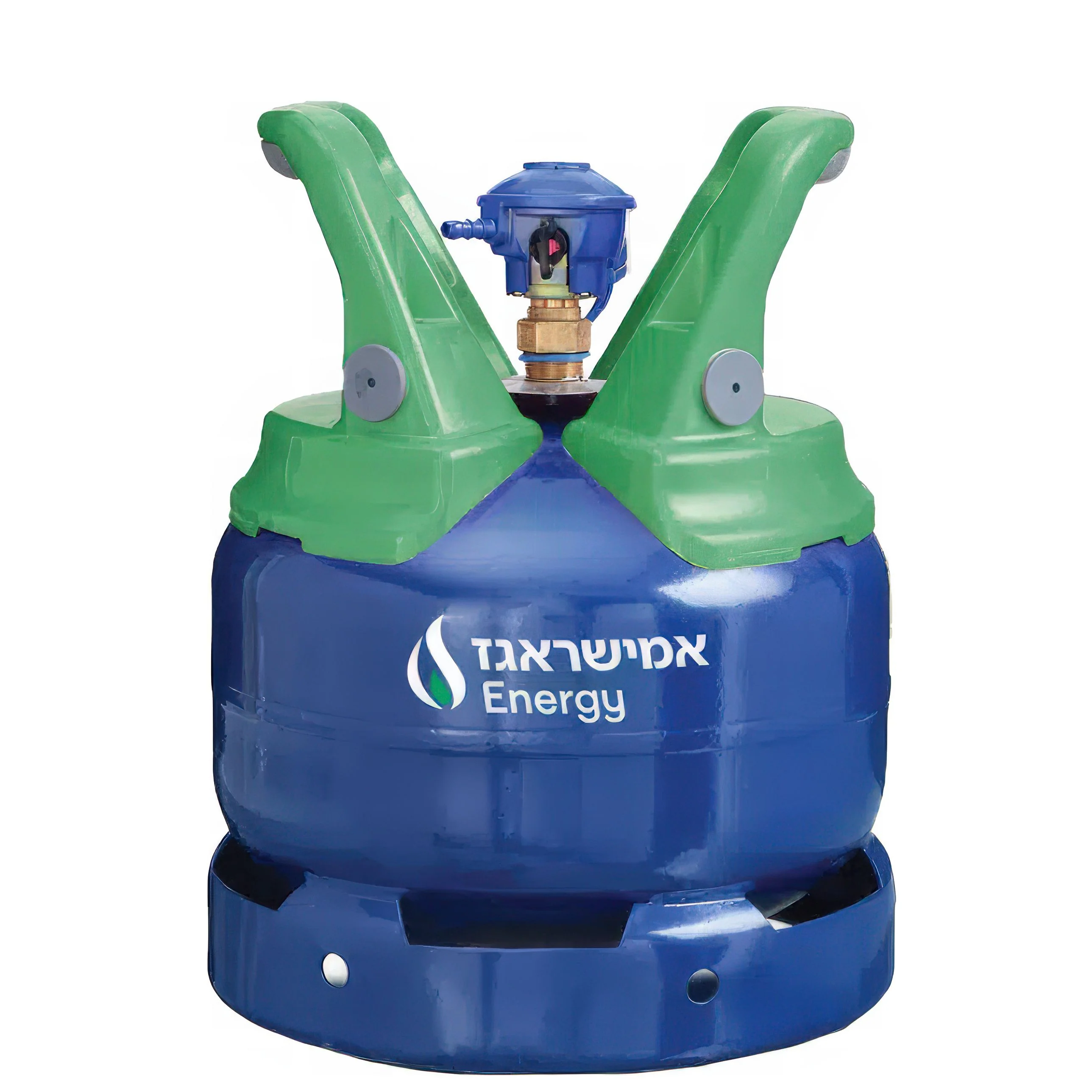 תמונת מוצר 1