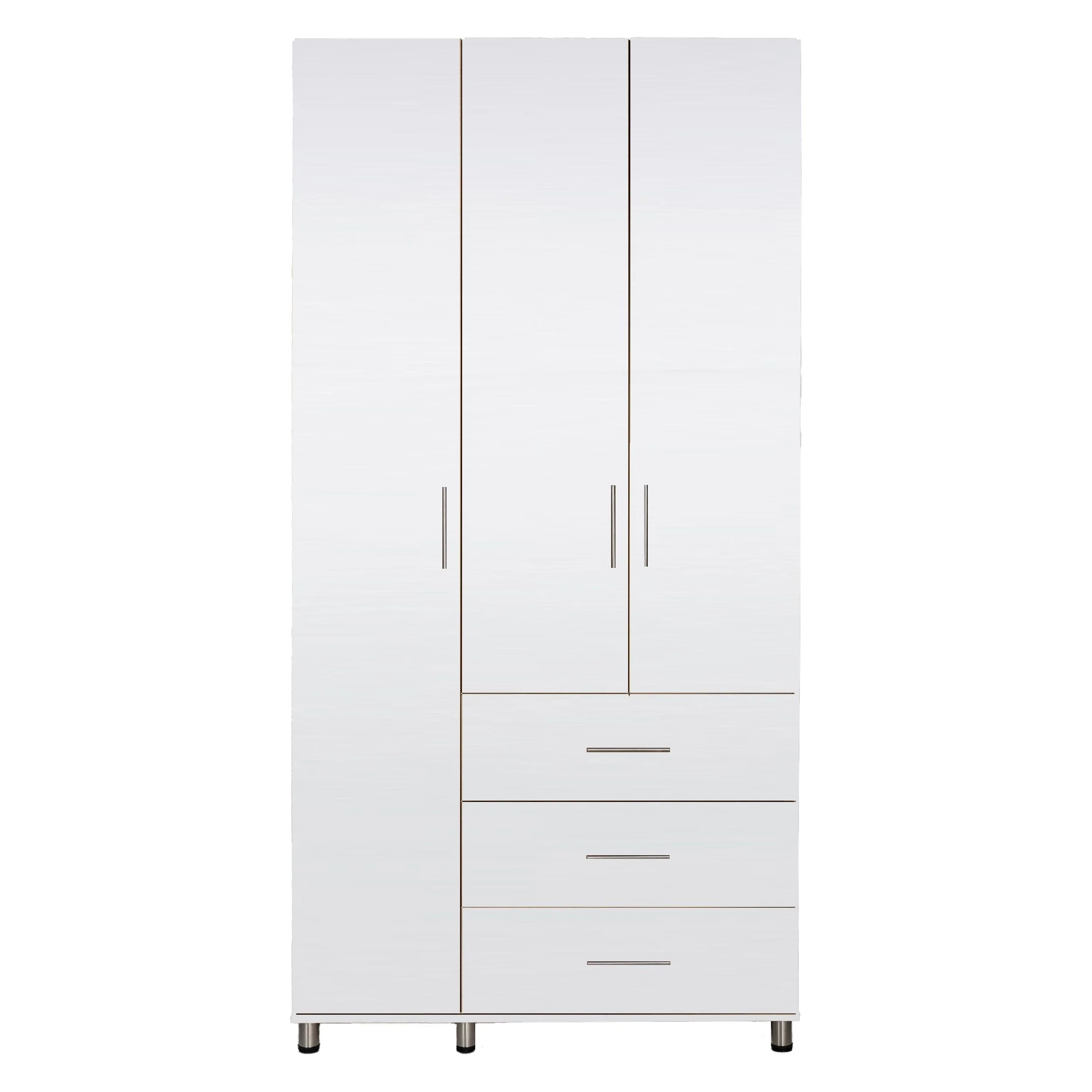 תמונה ממוזערת 2