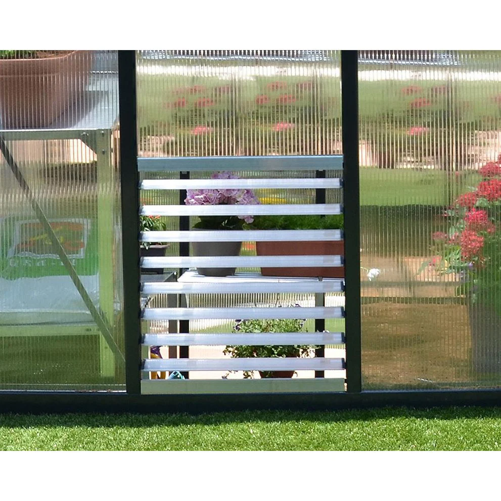 תמונה ממוזערת 4
