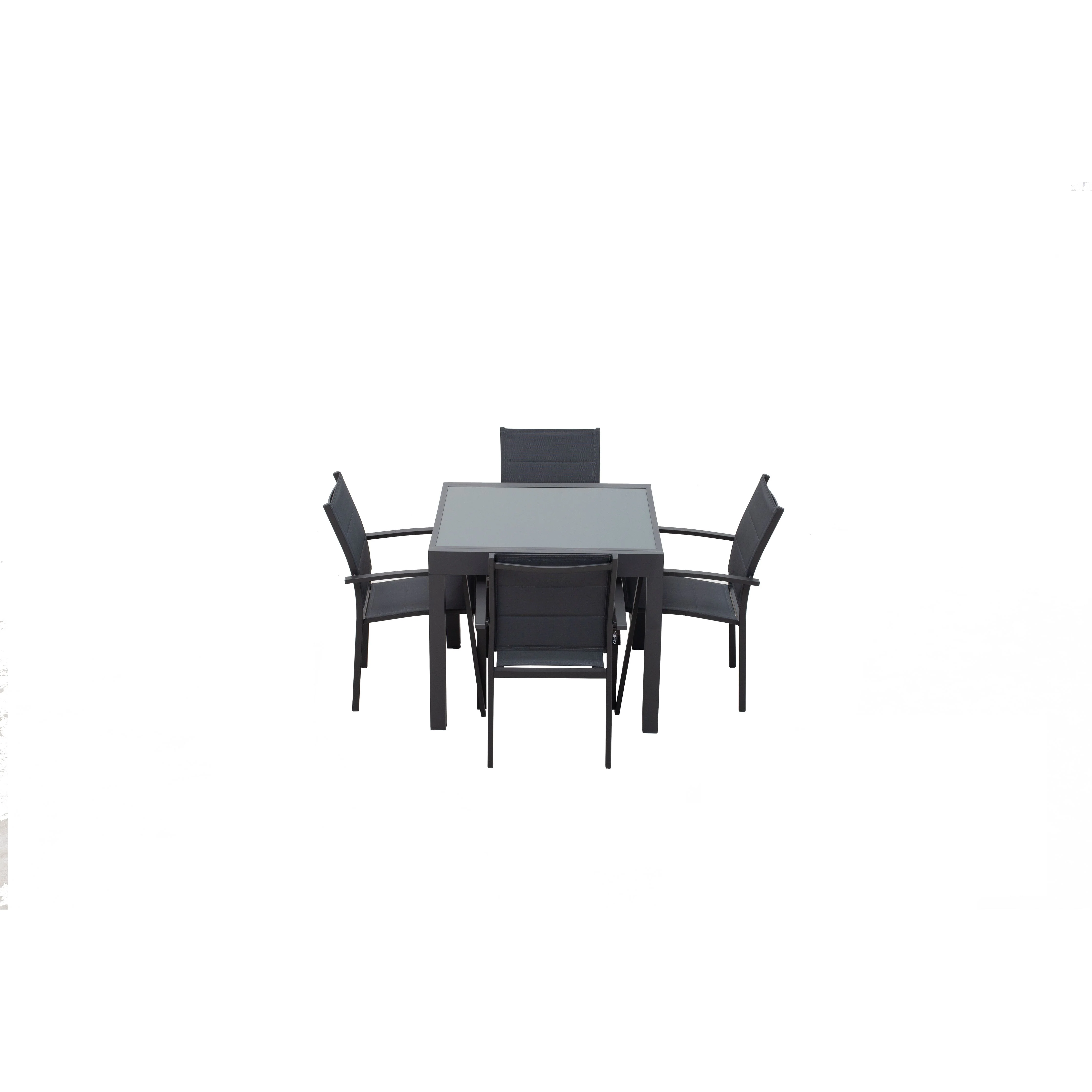תמונה ממוזערת 3