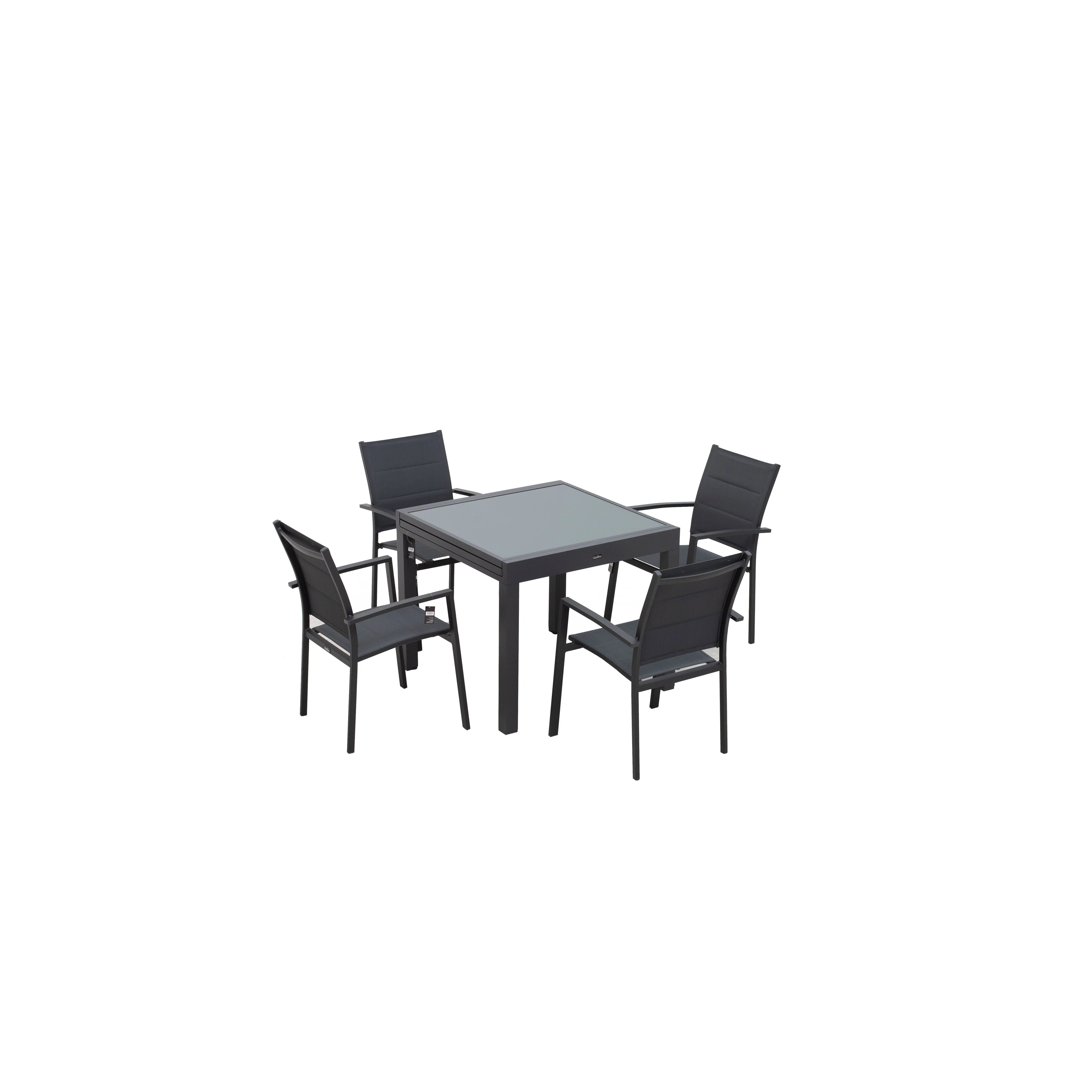 תמונה ממוזערת 5