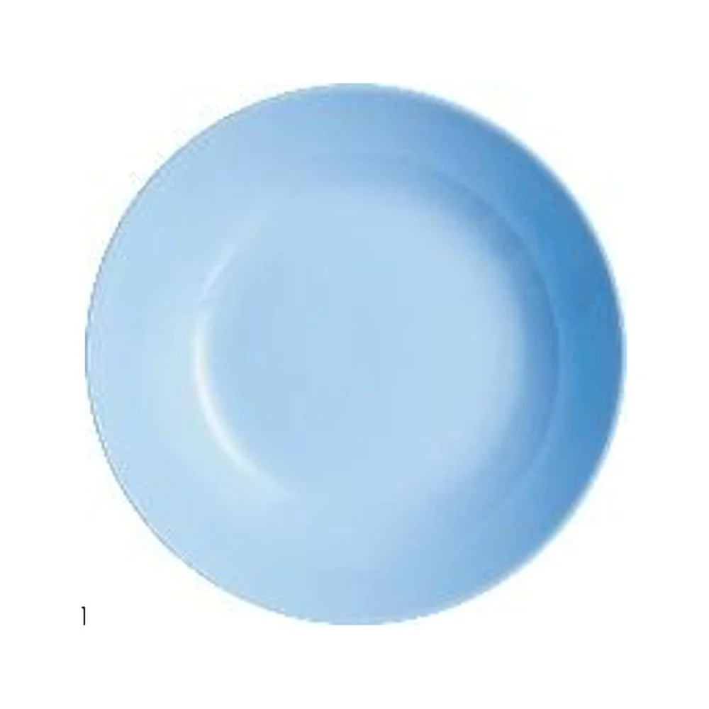 תמונת מוצר 1