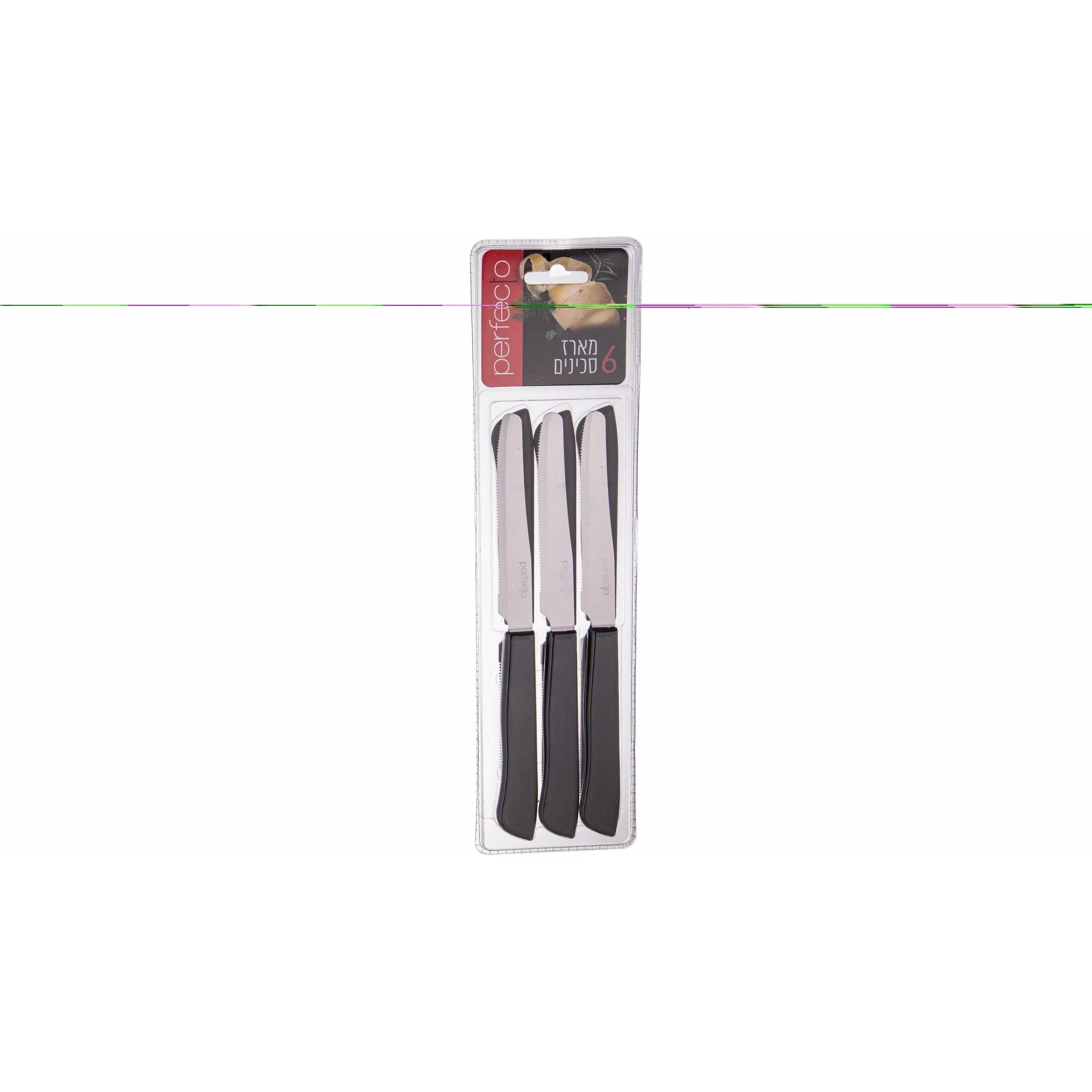 תמונת מוצר 1