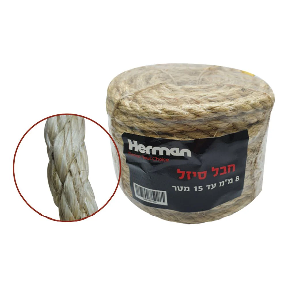 תמונת מוצר 1