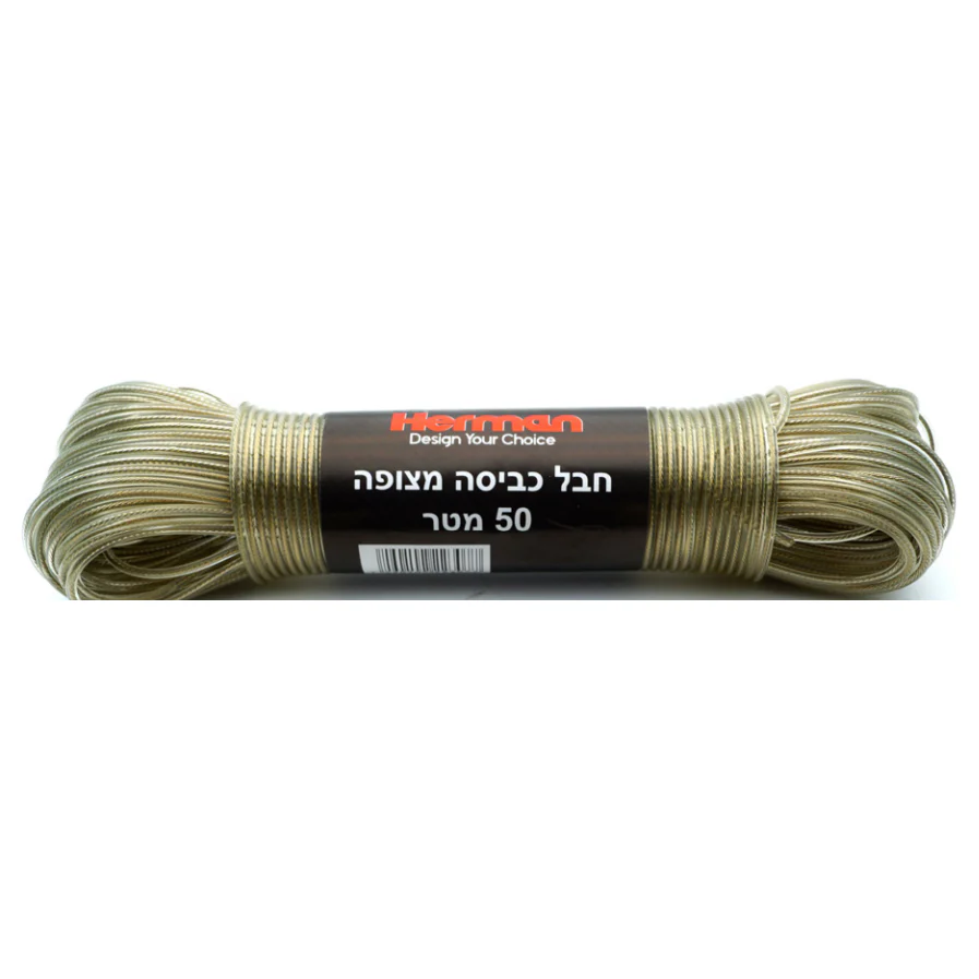 תמונת מוצר 1