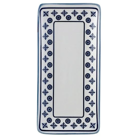 תמונת מוצר 1