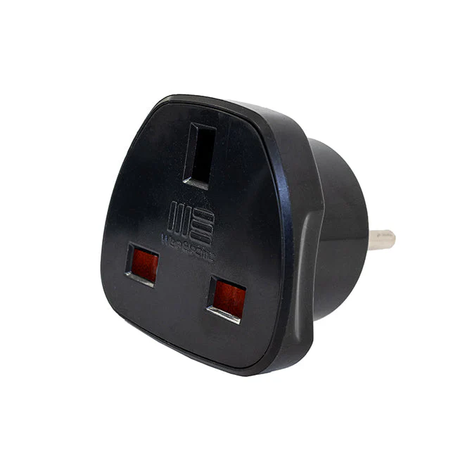 תמונה ממוזערת 1