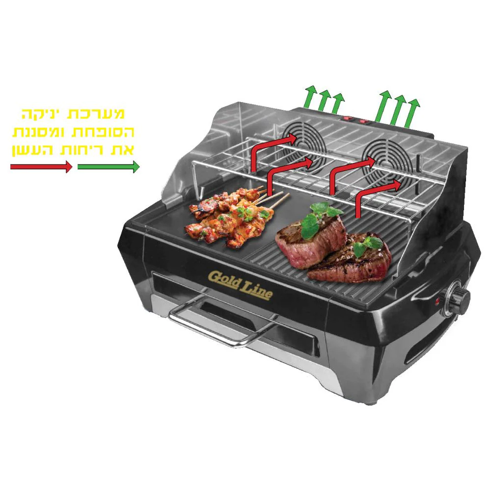 תמונה ממוזערת 3
