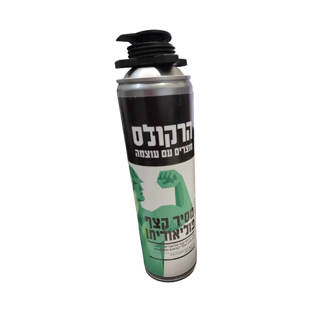 תמונה ממוזערת 2