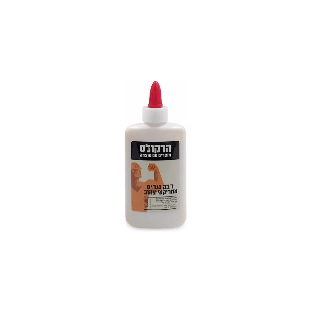 תמונה ממוזערת 1