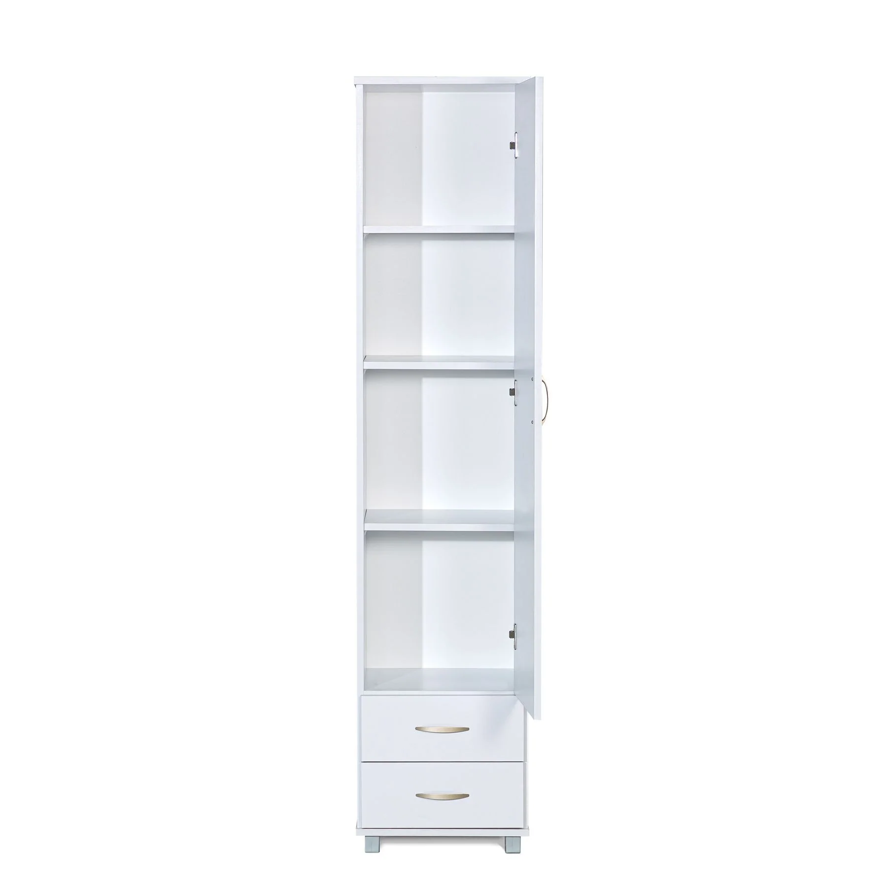 תמונה ממוזערת 2