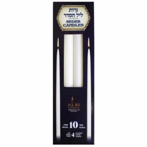 תמונה ממוזערת 1