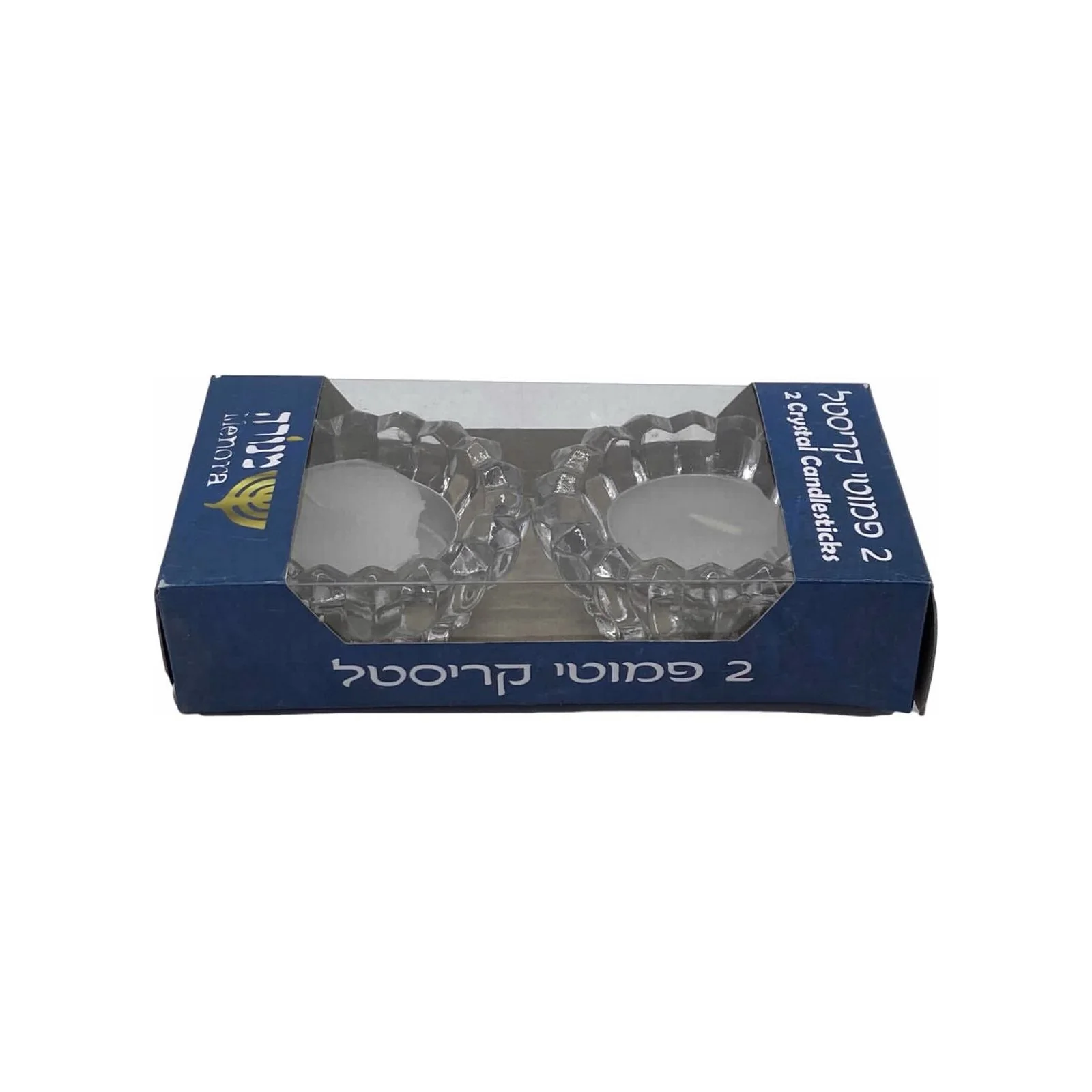 תמונה ממוזערת 1