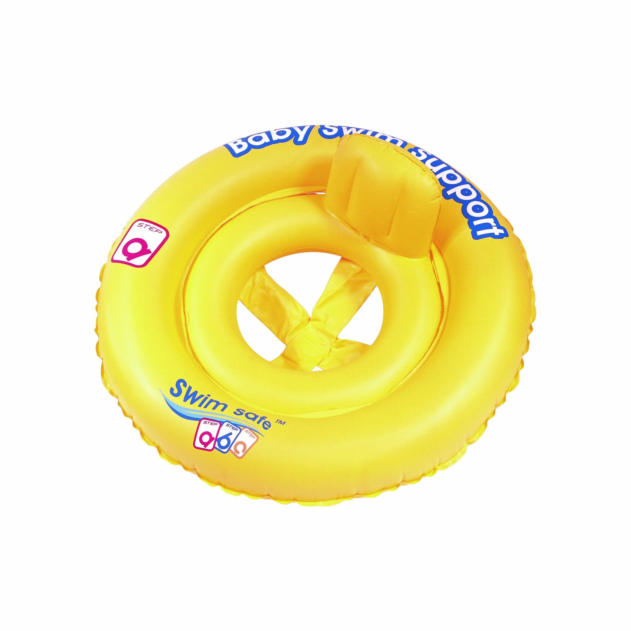 תמונת מוצר 1