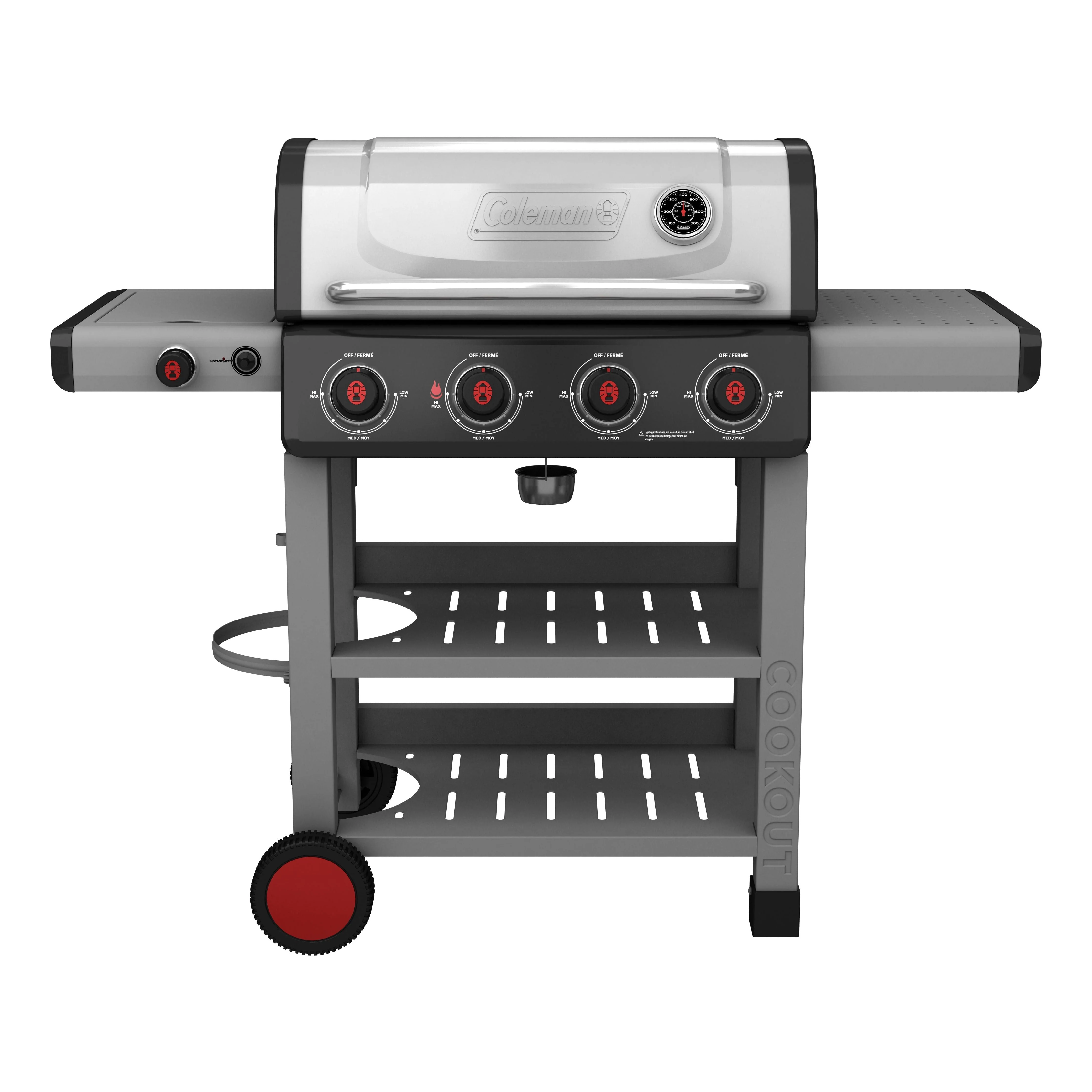 תמונה ממוזערת 6