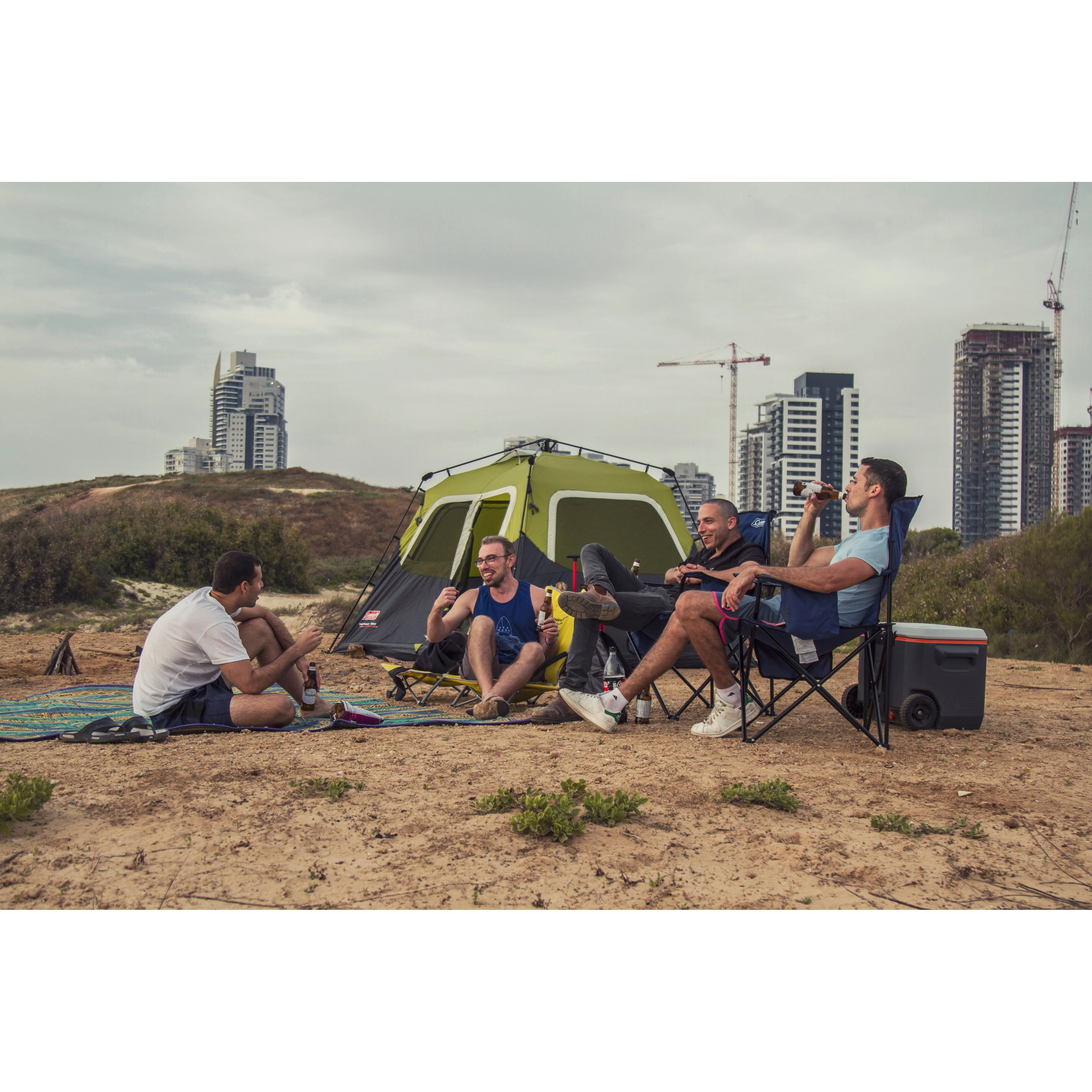 תמונה ממוזערת 5