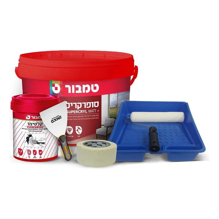 תמונה ממוזערת 1