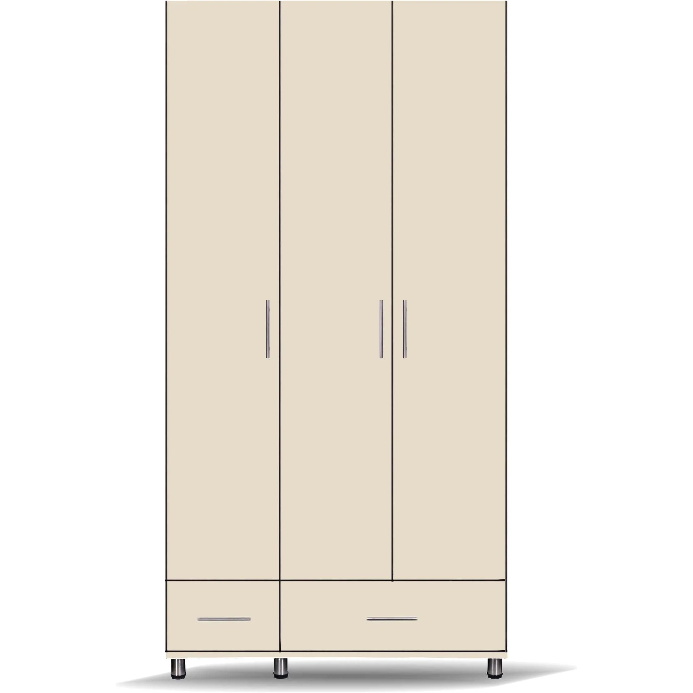 תמונת מוצר 1