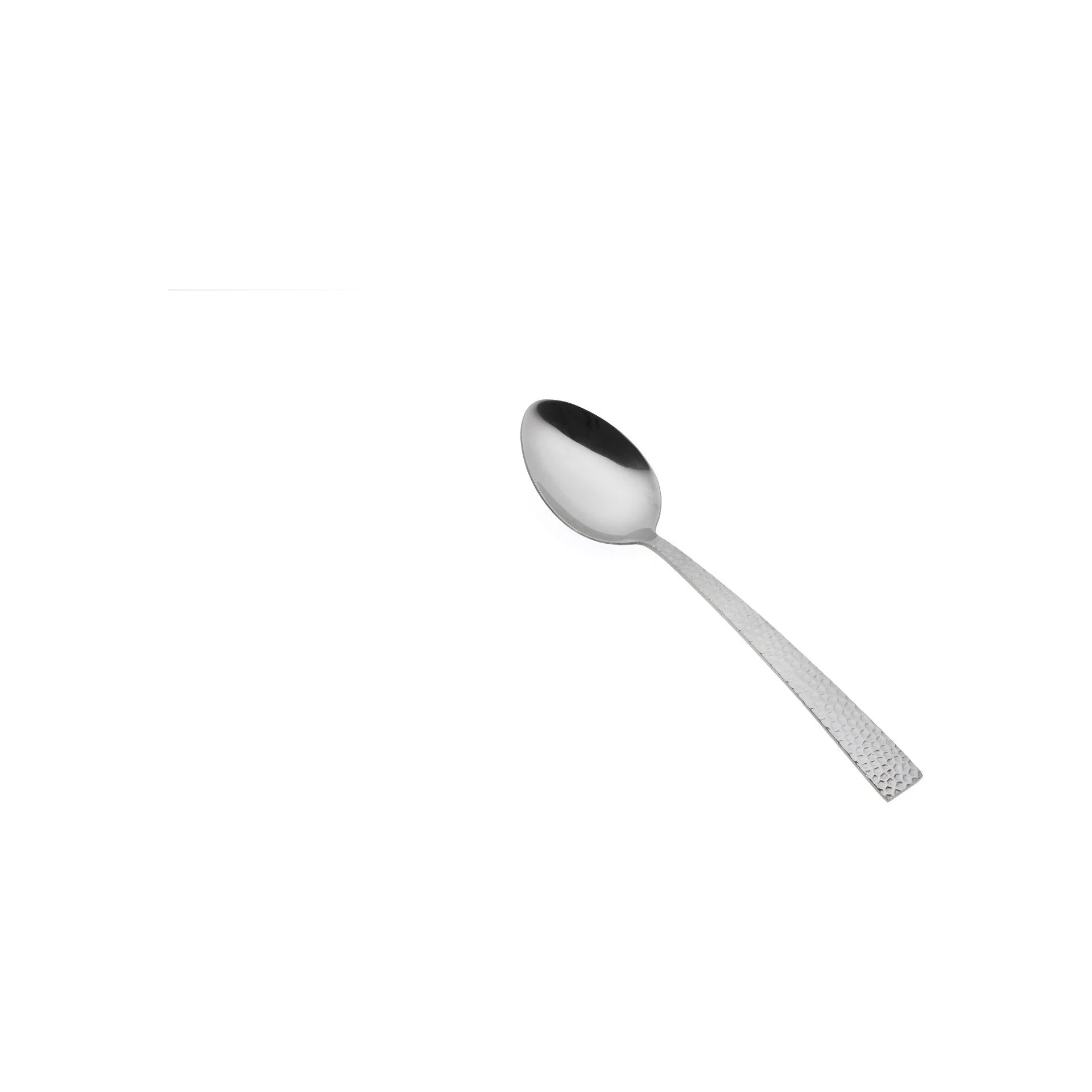תמונת מוצר 1