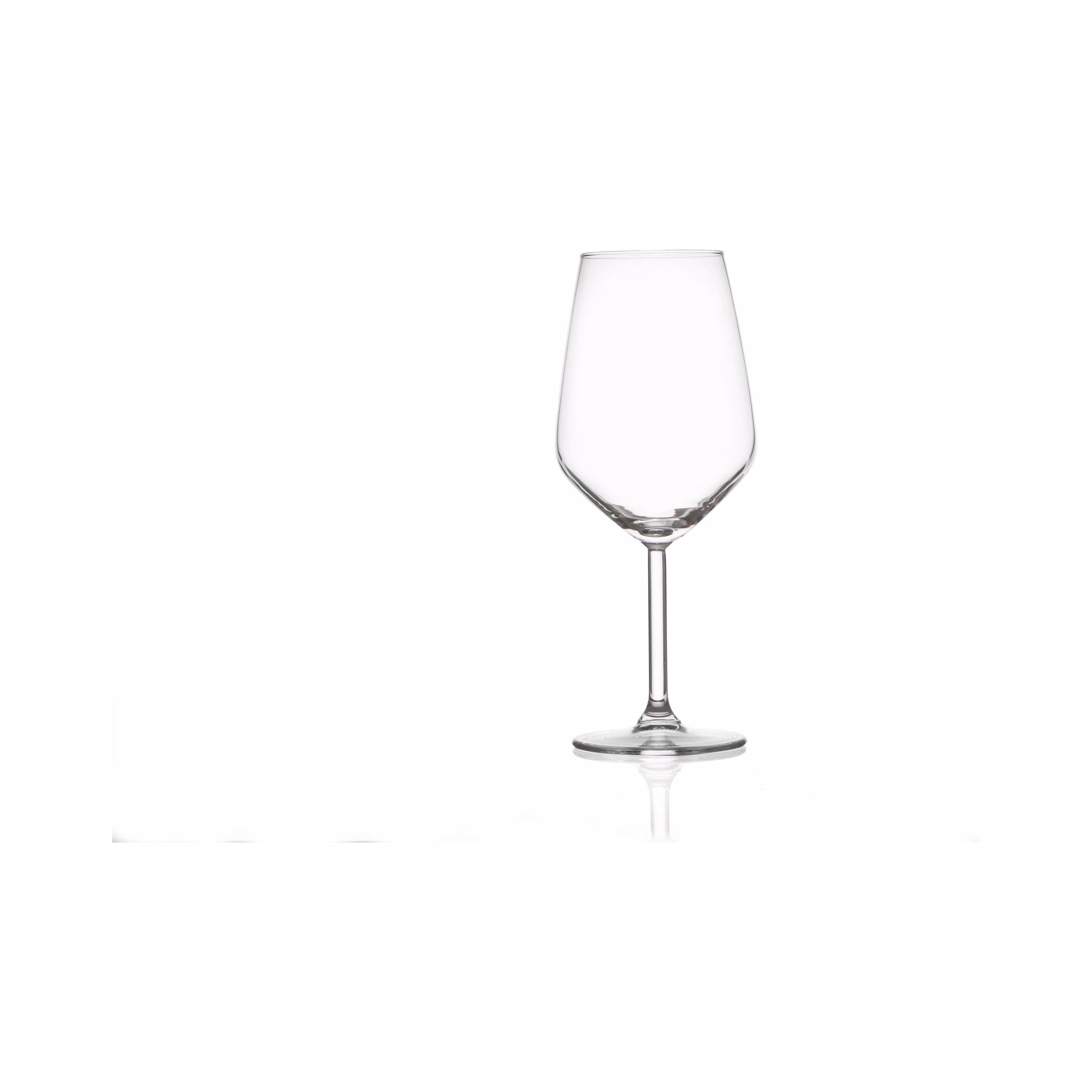 תמונה ממוזערת 1