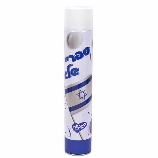 תמונה ממוזערת 1