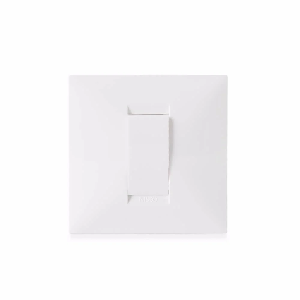 תמונת מוצר 1