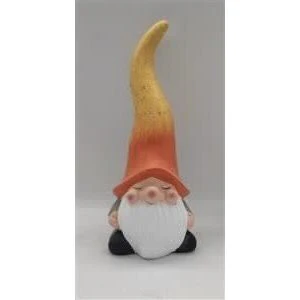 תמונה ממוזערת 2