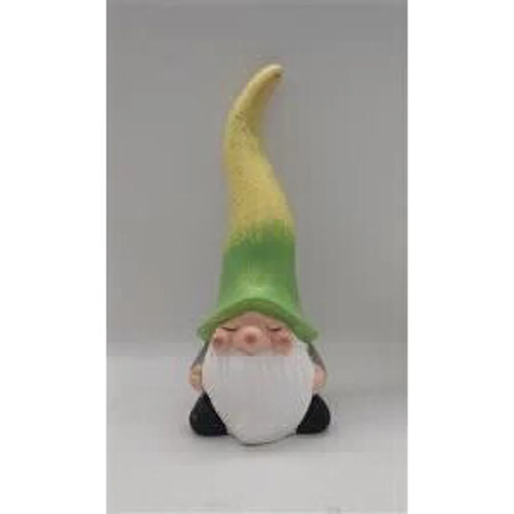 תמונה ממוזערת 2