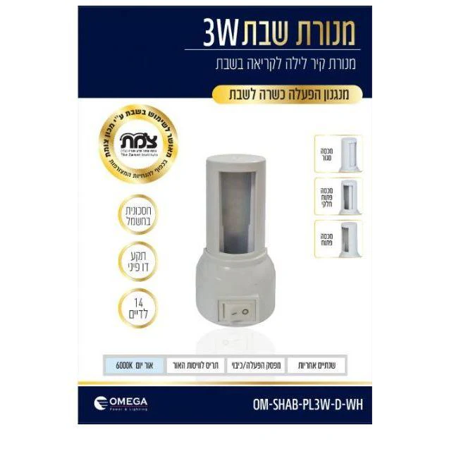 תמונה ממוזערת 1