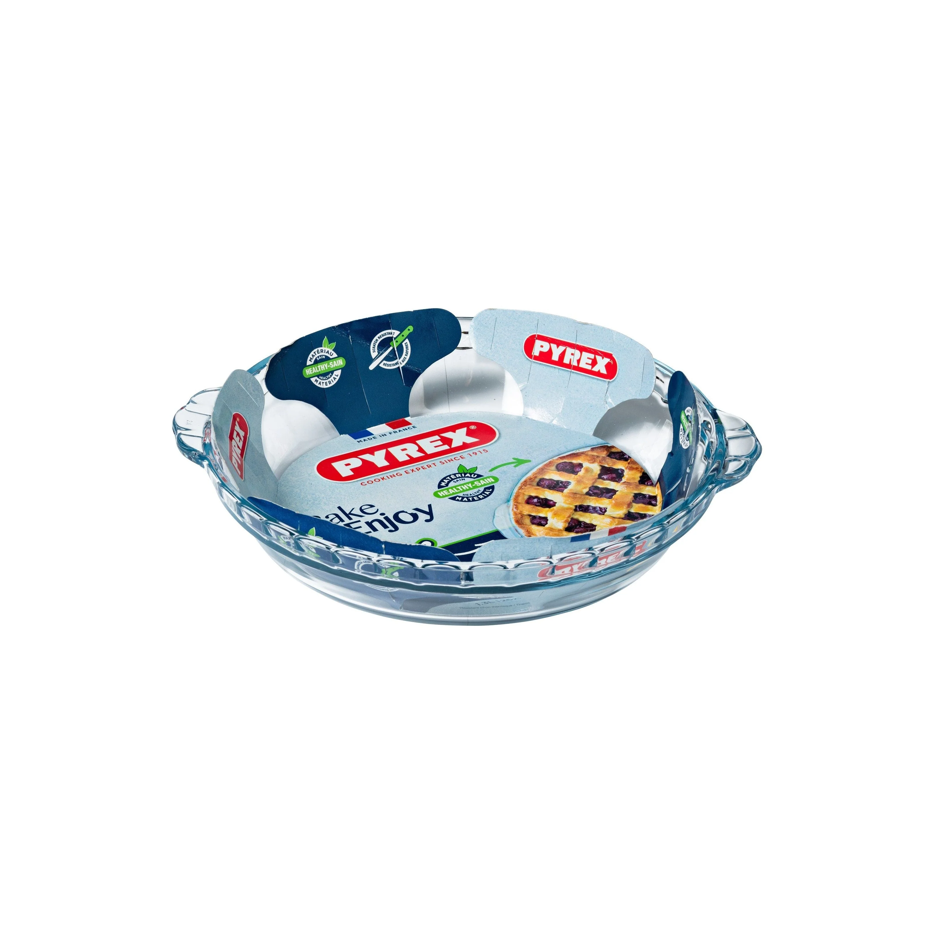 תמונת מוצר 1