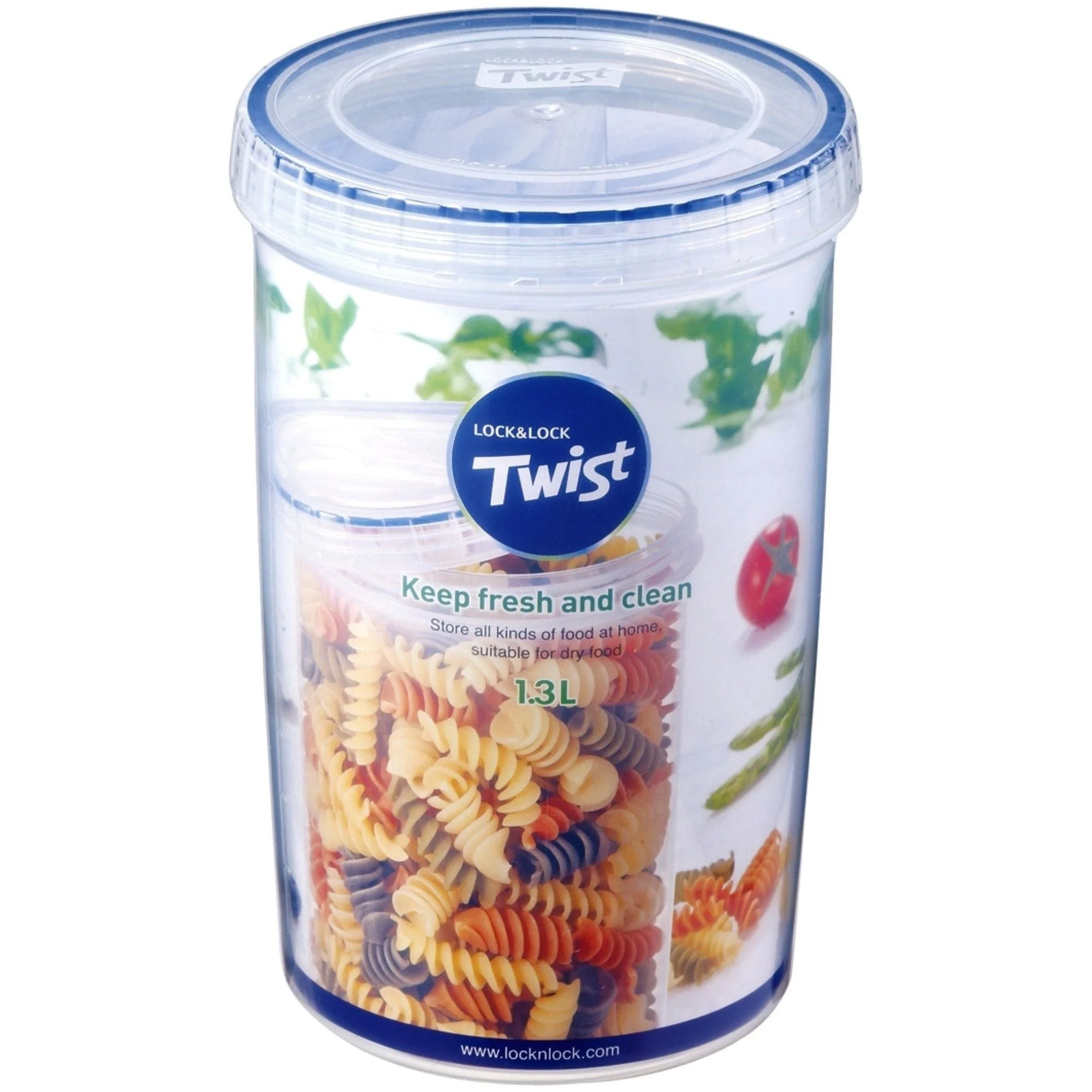 תמונת מוצר 1