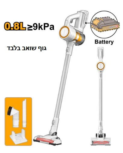 תמונה ממוזערת 3