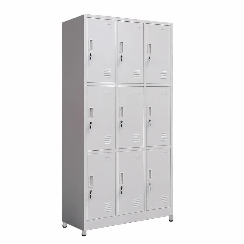 תמונת מוצר 1