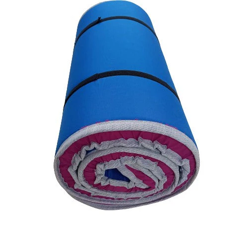 תמונה ממוזערת 2