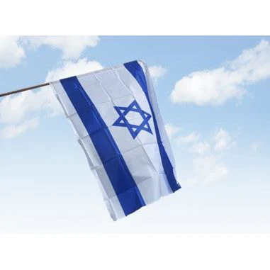 תמונת מוצר 1