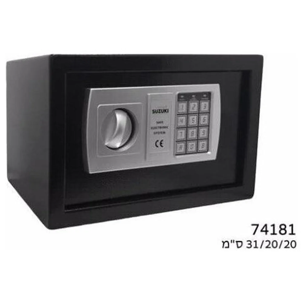 תמונת מוצר 1