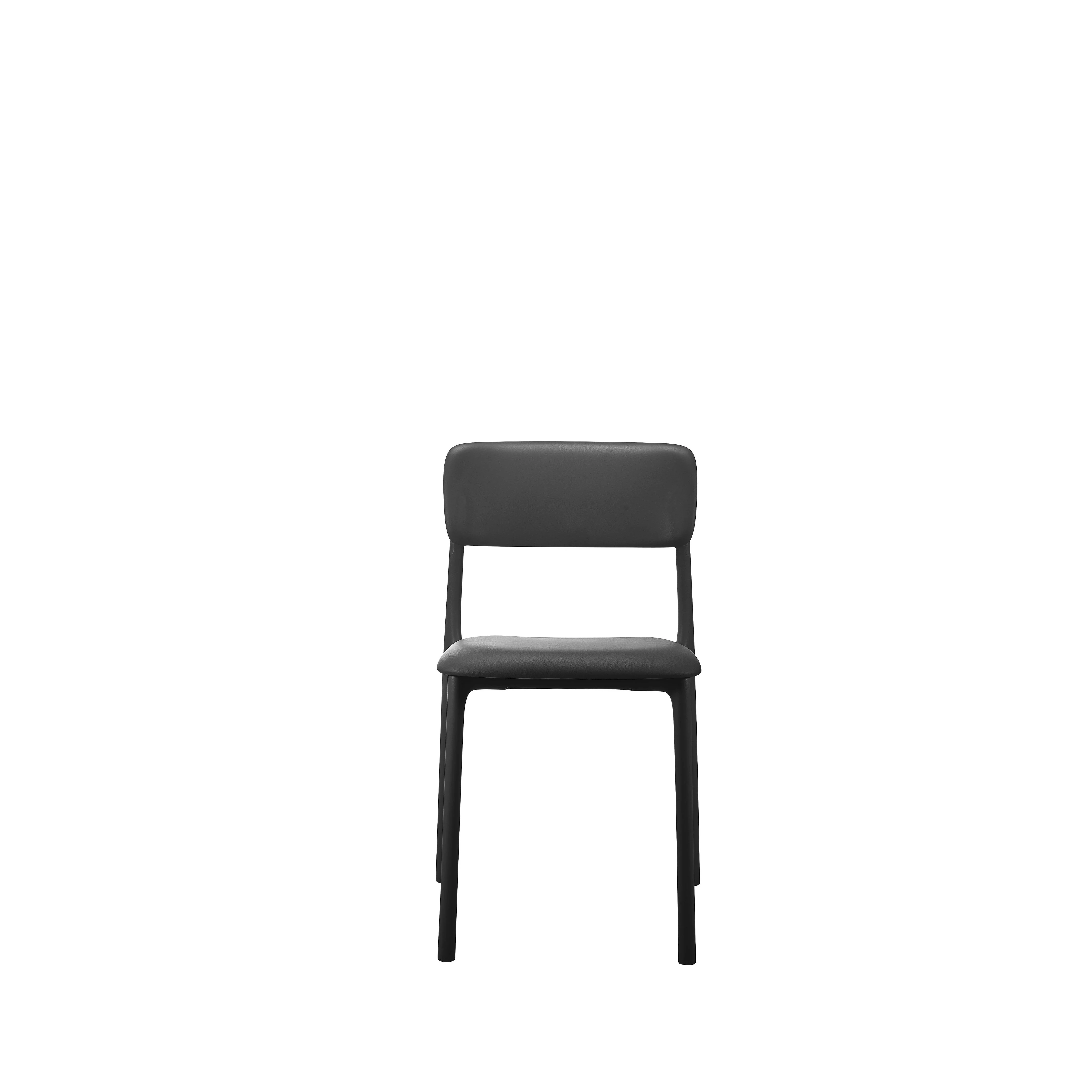 תמונה ממוזערת 2