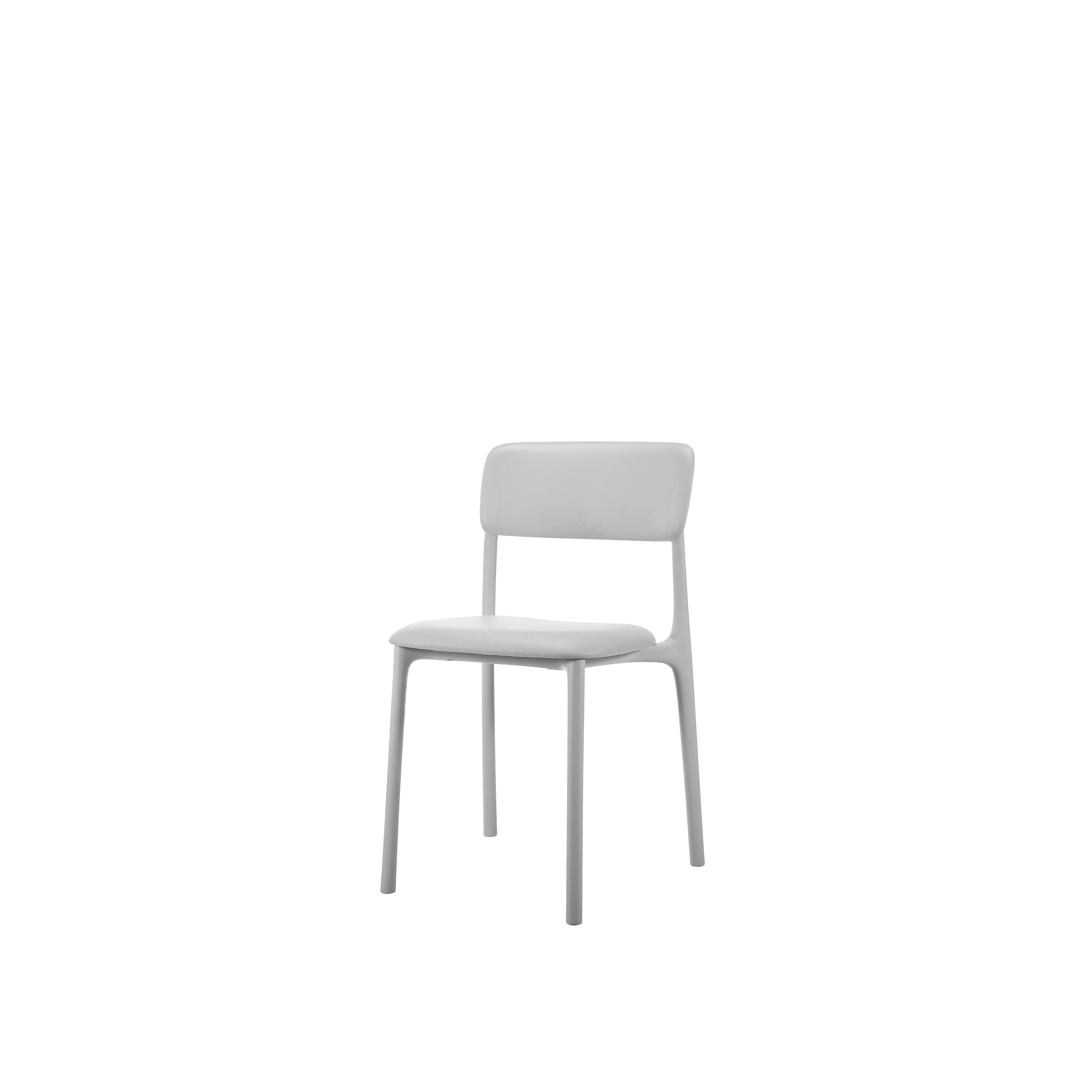 תמונה ממוזערת 2