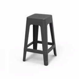 תמונה ממוזערת 2